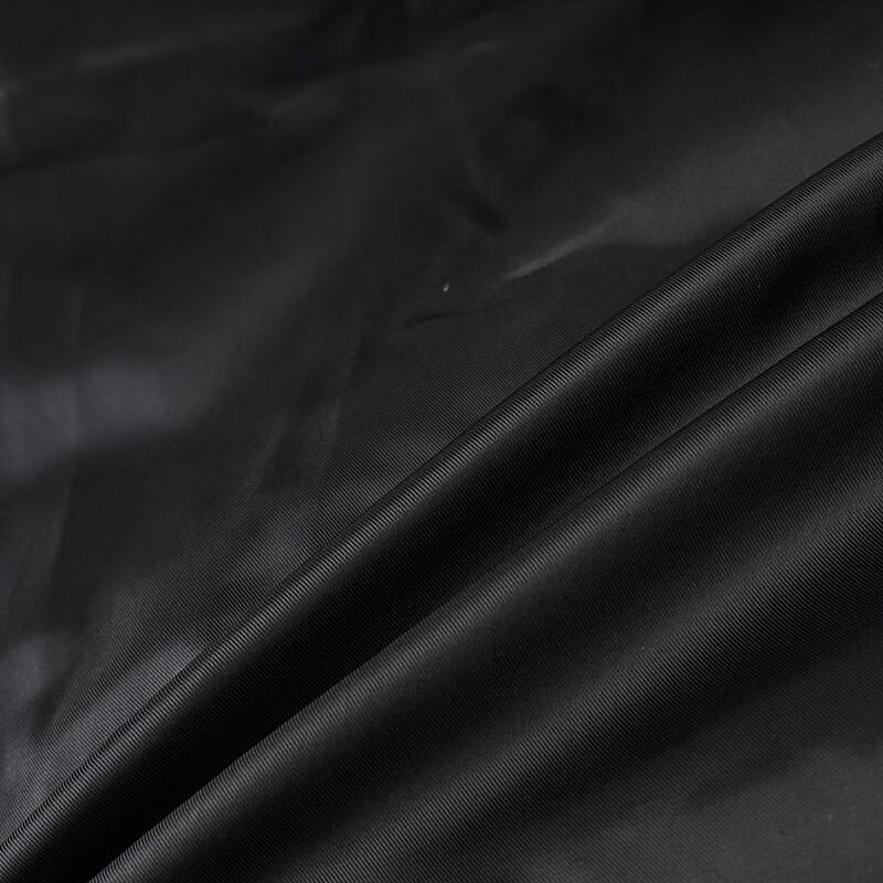 SNOWFLYING Men's Classic Stand-Collar Duck Down Vest