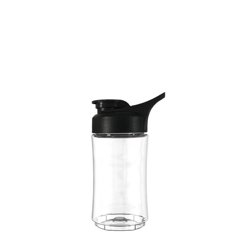 Portable Juicer Blender with Travel Cup