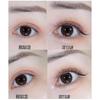 Aimo - 5-Pair Set: False Eyelashes
