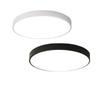 UOSU LED Living Room Ceiling Light