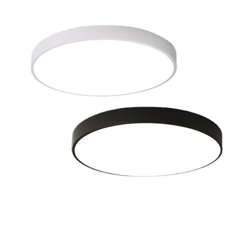 UOSU LED Living Room Ceiling Light