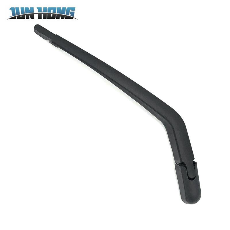 FAW Senya M80 Rear Windshield Wiper Blade Assembly with Deflector