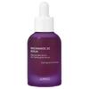 Niacinamide 20 Serum, 40ml (1.35 Fl Oz)