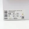 AH7860-107 Nike Air Jordan 11 Retro Low Yellow Snake Skin Gold (Women's)
