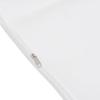 Vidaxl Kaptury Ochronne Z Suwakami, 2 Szt., 70 G/M² 2,36X2 M