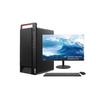 Computadores e acessórios