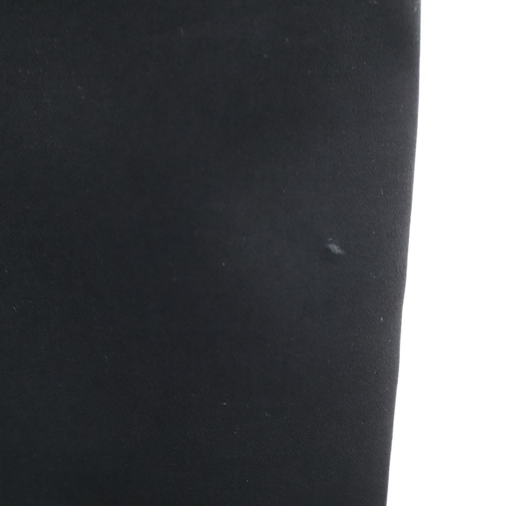 NARACAMICIE Wide pants 1 black Women Used