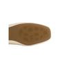 SODA Women Semi Dress Pumps 3cm Arf513 Ls35