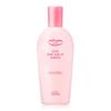 Softimo Super Point Makeup Remover 230ml