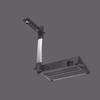 Hanvon HW-1630 S4 Document Camera with Signature Pad & ID Reader CN plug (adapter included)