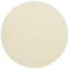 Makita Felt Pad 150mm A-60159