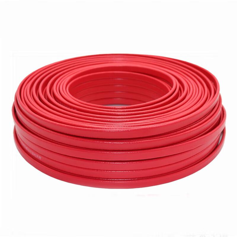 Lida Fanlong Explosion-Proof Self-Regulating Heating Cable