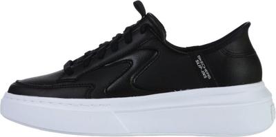 Cordova Classic Sneaker Black