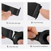 22mm 20mm Mailänder Armband für Huawei Watch GT6 5 Pro/GT6 5 4 3 46mm Magnetisches Armband für Huawei Watch 4 Pro/GT3 Pro 46 42mm Band