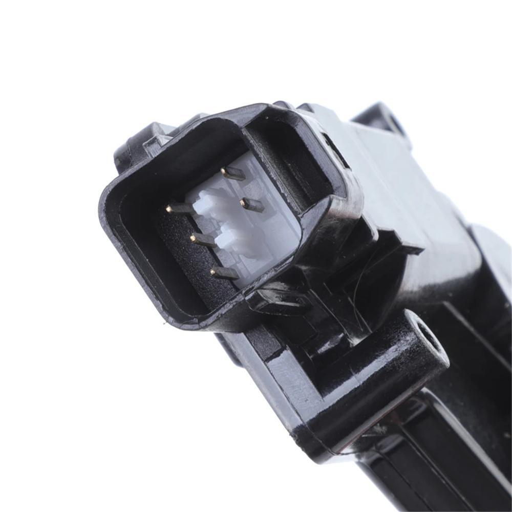 957501F020 Tailgate Lock Actuator For Kia Sportage 2005 2006 2007 2008 2009 2010