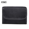 10-Hole Tactical MOLLE Shotgun Ammo Waist Pouch