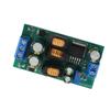20W  DC DC 5 30V To +  5  24V Step Up Step Down Boost Buck Converter Module (with Terminal)