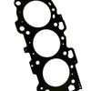 Auto Parts 1pc for Hyundai Santa Fe for Kia Rondo Optima Brand New 22311-3E050 22311 3E050 223113E050 Cylinder Head Gasket