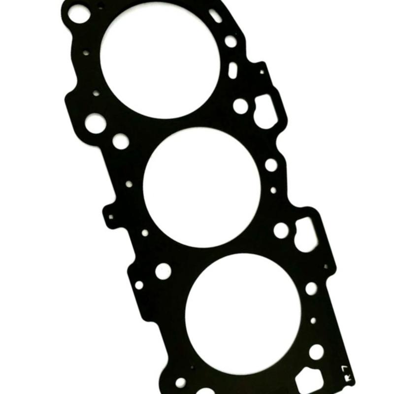 Auto Parts 1pc for Hyundai Santa Fe for Kia Rondo Optima Brand New 22311-3E050 22311 3E050 223113E050 Cylinder Head Gasket