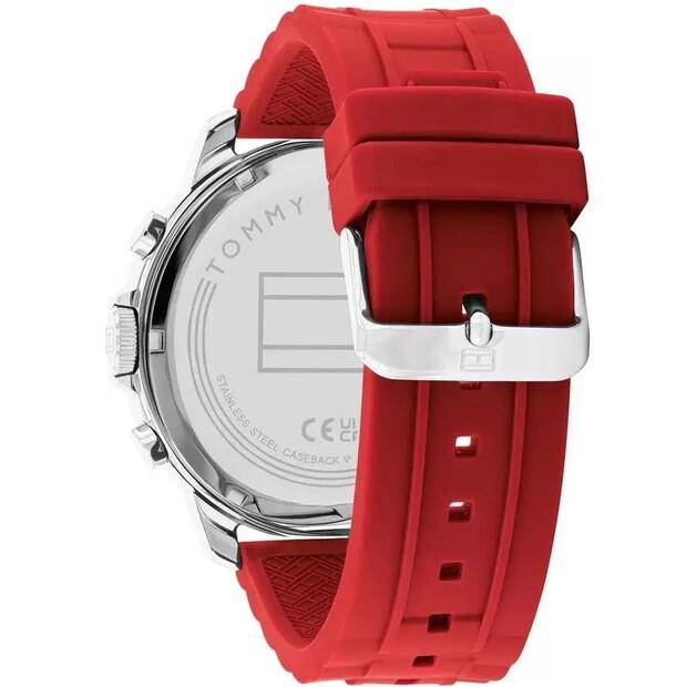 Часы Tommy Hilfiger 1710490