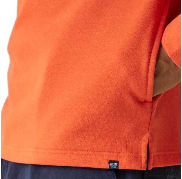 Regatta Флис Agilno