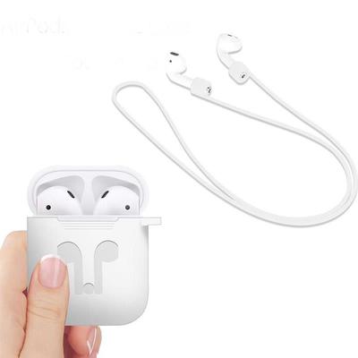 13 Best AirPod Accessories Apple Earphone Cases, Chargers 13 Best AirPod Accessories Apple Earphone Cases, Chargers