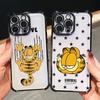 Huse pentru telefoane – Huse tip bumper pentru telefon