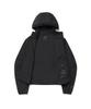 Snowpeak Apparel Pico Sunblock Pertex Ultralight Women'S Windbreaker (S26Mwtwb79) Dark Charcoal