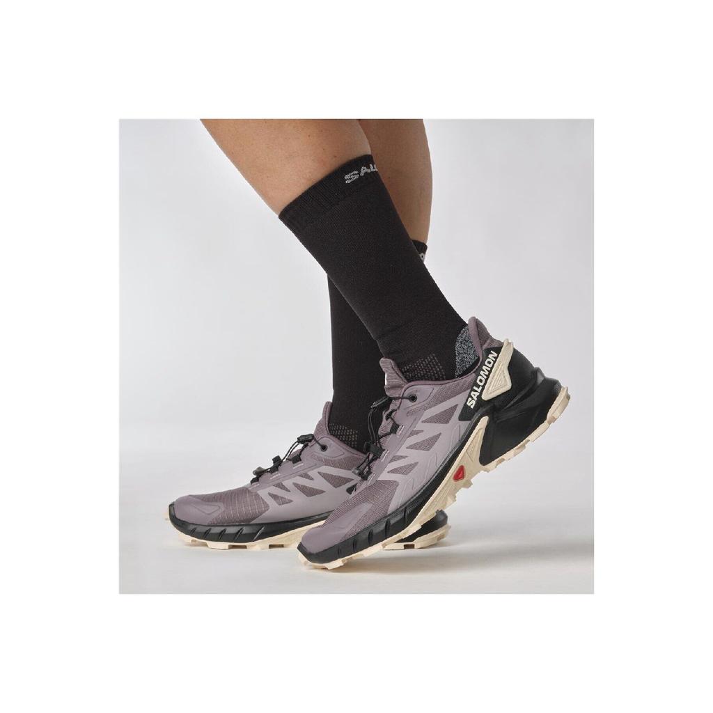 Water And Cold Resistant Men's Winter Outdoor Shoes