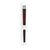 Tanaka Hashiten Takachiho Chopsticks 604411 Red 21cm Wabi-Sabi No.