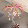 Long Fireworks Balloons for Kids' Birthday & Kindergarten Party Decorations