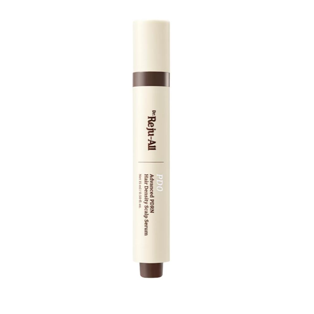 Dr.Reju-All Advanced PDRN Hair Density Scalp Serum 15ml
