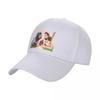 flirting session Baseball Cap Military Cap Unisex Luxury Unisex cap Trucker Luxury Women Unisexs