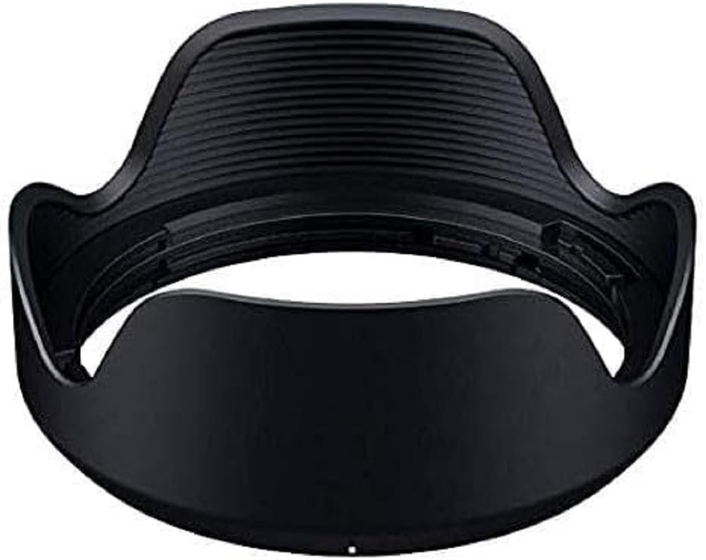 

TAMRON Lens Hood HA036 (for 28-75F2.8DiIII)