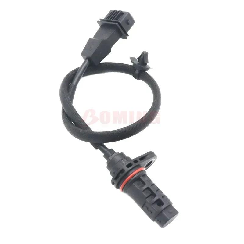 39180-25300 Car Crankshaft Position Sensor For HYUNDAI SANTA FE SONATA TUCSON For KIA FORTE FORTE5 OPTIMA RONDO SORENTO SPORTAGE