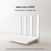Xiaomi Router AX3000T