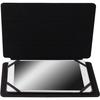 Pokrowiec do Tablet Krusell Donso Czarny