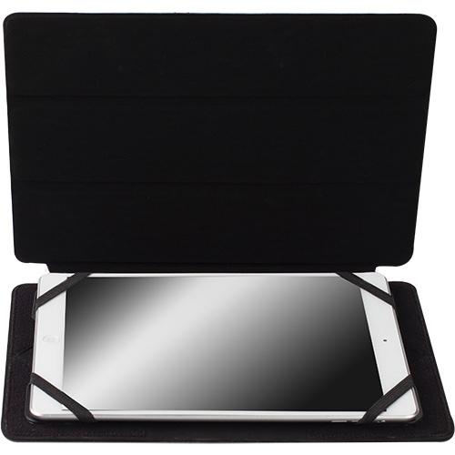 Pokrowiec do Tablet Krusell Donso Czarny