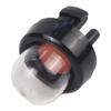 For FS Model Series Carburetor Set Outdoor Equipment Easy Install Lawn Mower Parts Carburetor Consistent Fuel Delivery
