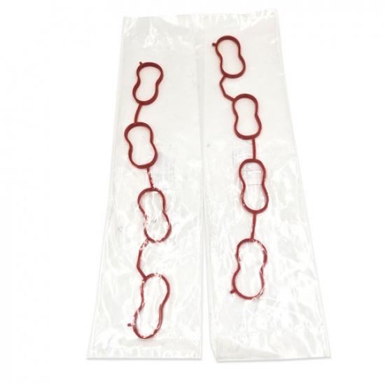 Intake Gasket Set 1717138030 For TOYOTA TUNDRA SEQUOIA LAND CR LEXUS GX460 LX570