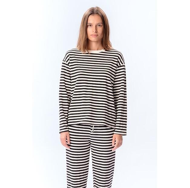 TeeShoppen Basic Collection Trousers