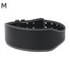 1Pc Weight Lifting Belt For Men & Women Gym Weightlifting Belt Powerlifting Belt For Heavy Strength Training For Squat Deadlift