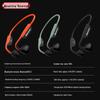 Newmine H81 Bone Conduction Sports Headphones