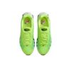 Nike Air Max Dn8 Green HF5509-700 Unisex