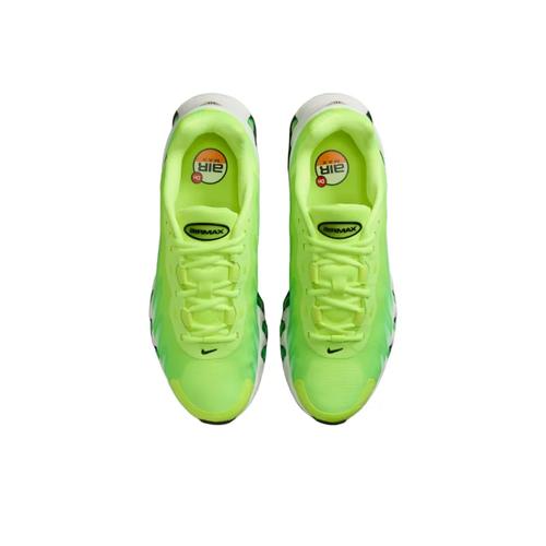 Nike Air Max Dn8 Green HF5509-700 Unisex
