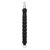 260mm Rebar Tying Steel Hook Hand Tools Twisting Fence Tool New Rebar Straight Hook  Construction