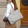 Bolsas para dispositivos eletrónicos – Bolsas para portáteis