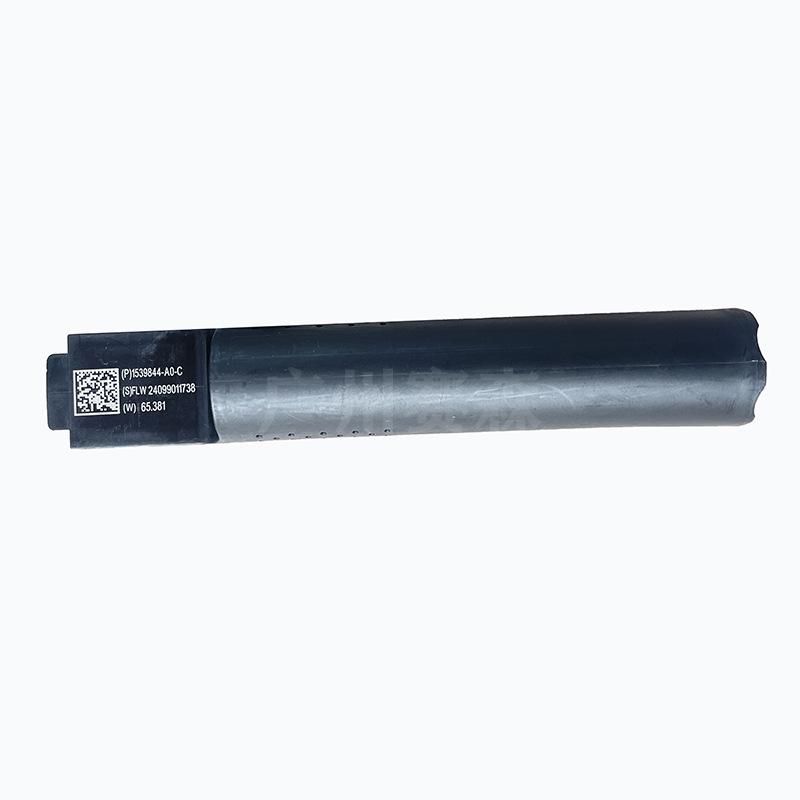 Tesla Model 3/Model Y Air Conditioning Heat Pump Desiccant 1539844