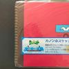 Unopened Sketchbook Guardians of the Water featuring and Latios Pokémon Kanon's (Movie Capital) Ash, Pikachu, Latias, (Advanced Generation)