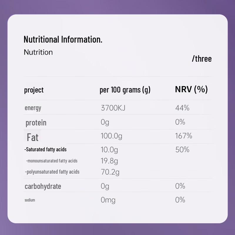 Mei Jia Jing Hand Cream & Betis Flaxseed Oil Gift Set